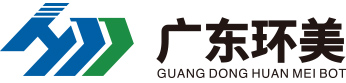 xk星空体育
环保产业发展有限公司