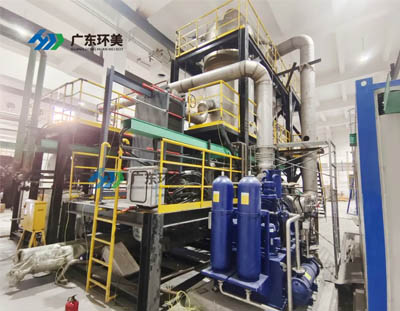 宁夏某某能源有限责任公司