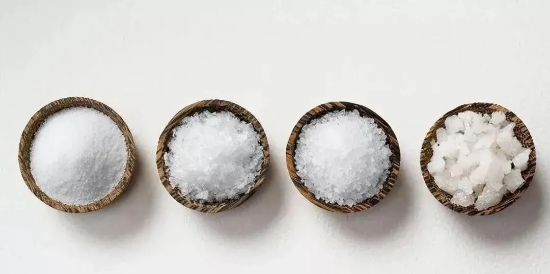 高浓盐水“变废为宝”：煤化工分盐资源化技术体系与工程实践