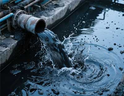 xk星空体育
提供以MVR蒸发系统为依托的煤化工废水零排放整体解决方案