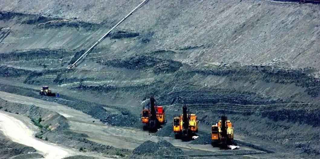 MVR蒸发设备是蕞终实现 “废水零排放”与“资源化利用” 的关键环节。它能有效解决煤化工高盐、高污染废水的末端处理难题