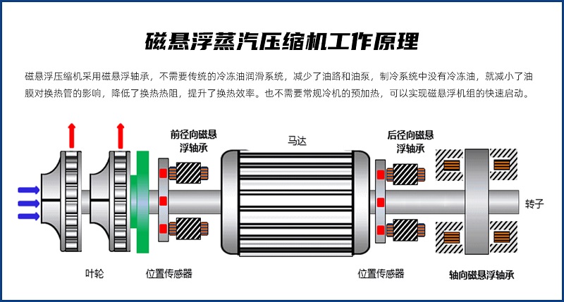xk星空体育
磁悬浮蒸发系统 xk星空体育
磁悬浮蒸发系统