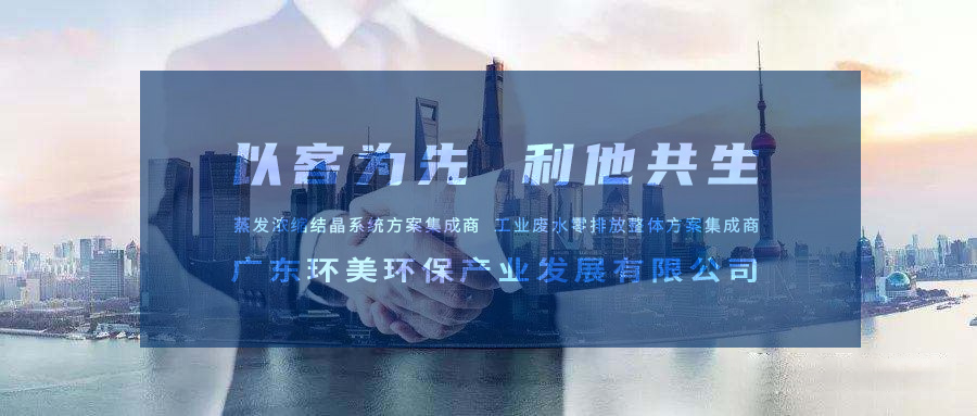 xk星空体育
