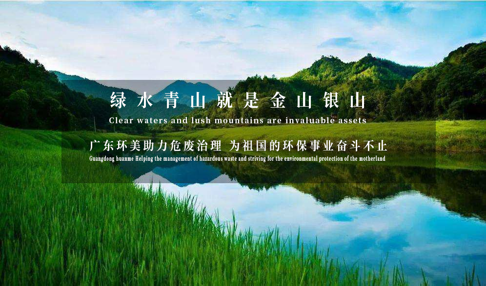 xk星空体育
