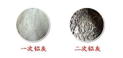 MVR/xk星空体育