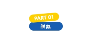 MVR/xk星空体育