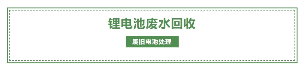 xk星空体育