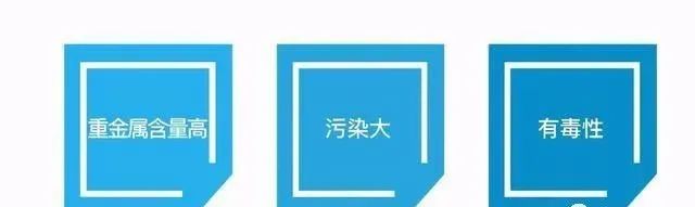 xk星空体育