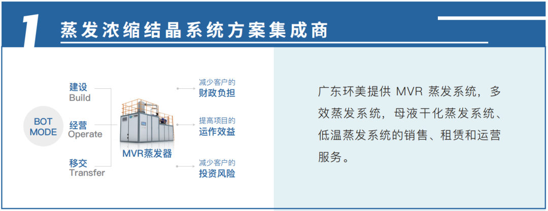 xk星空体育