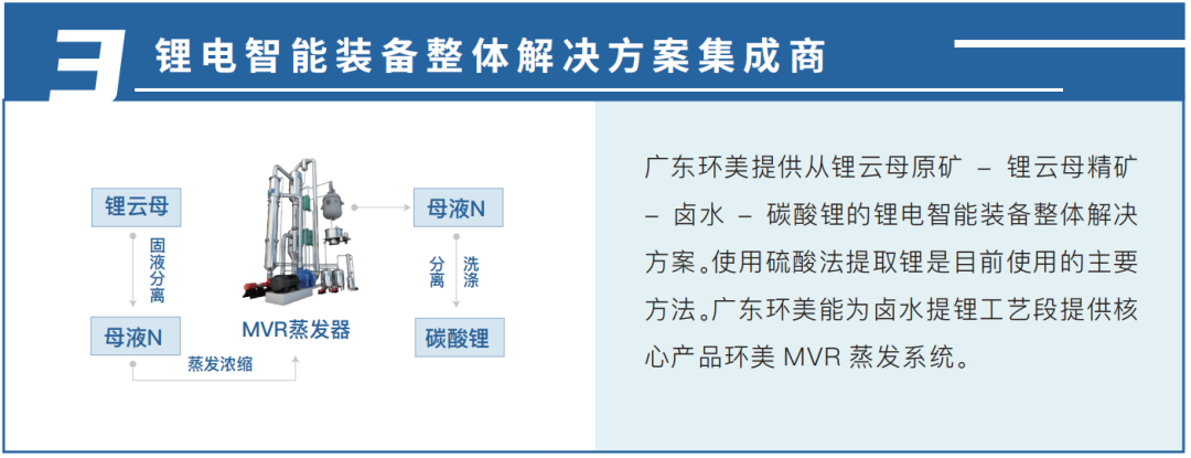 xk星空体育
