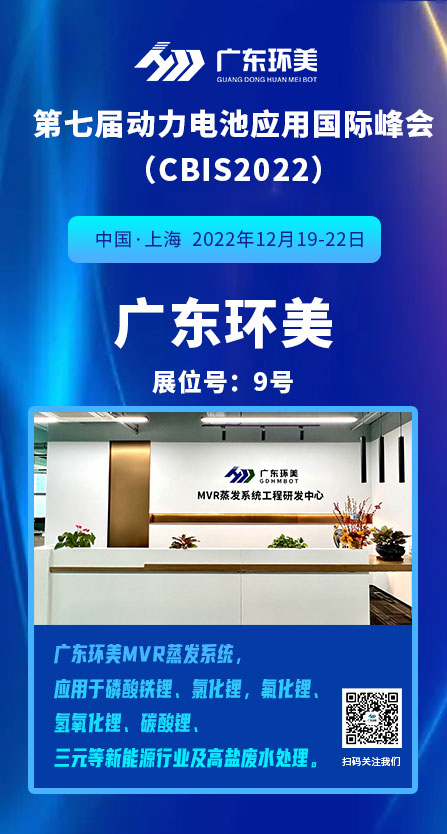 xk星空体育