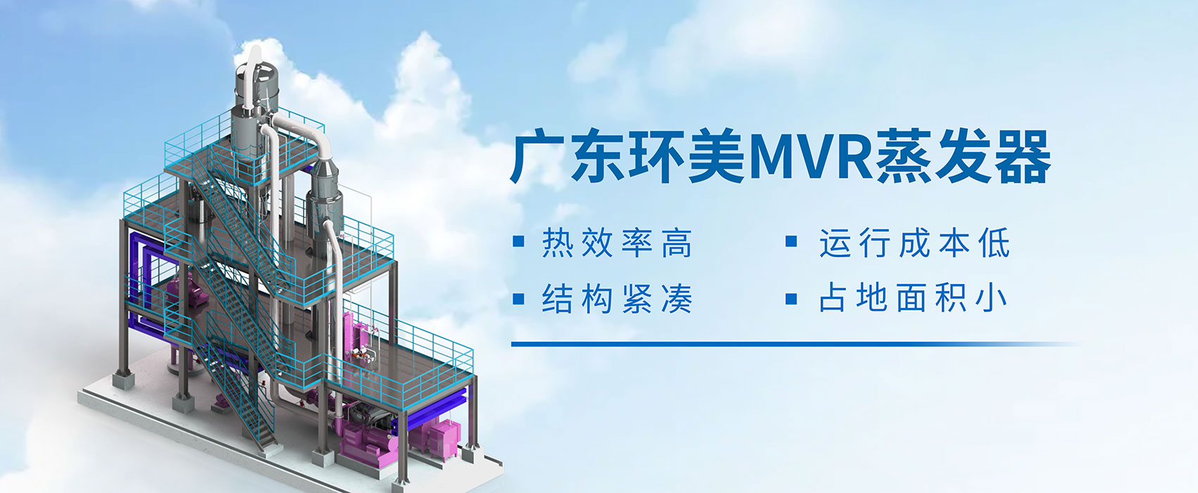 xk星空体育