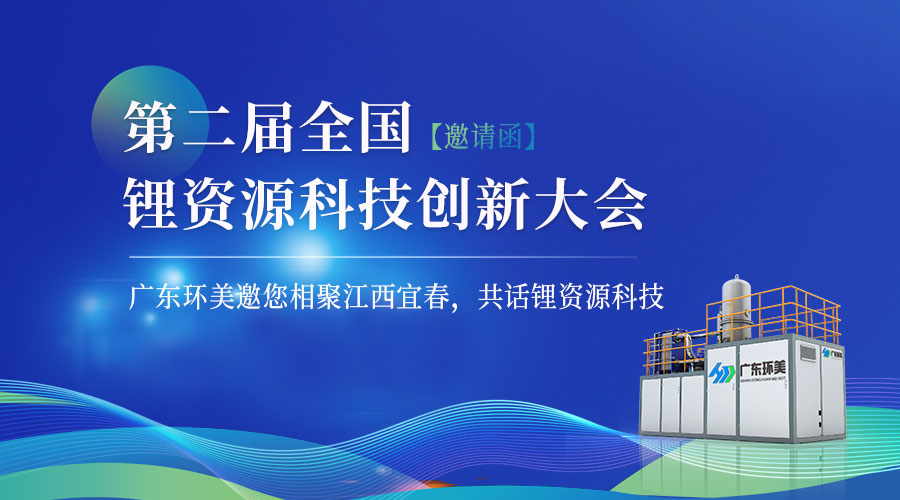 xk星空体育