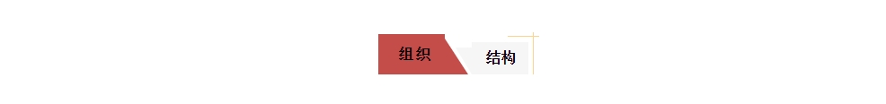 xk星空体育